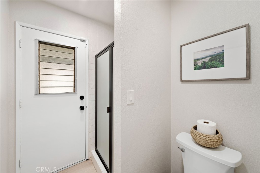 Oceanside - Residential