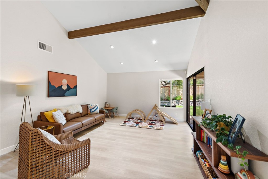 Oceanside - Residential