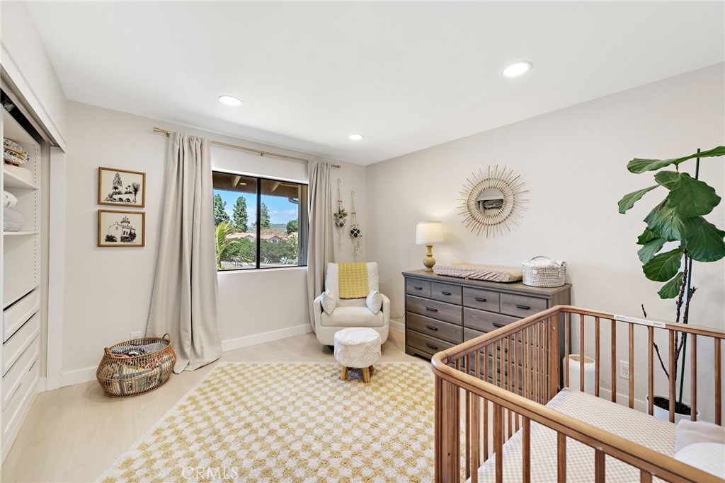 Oceanside - Residential