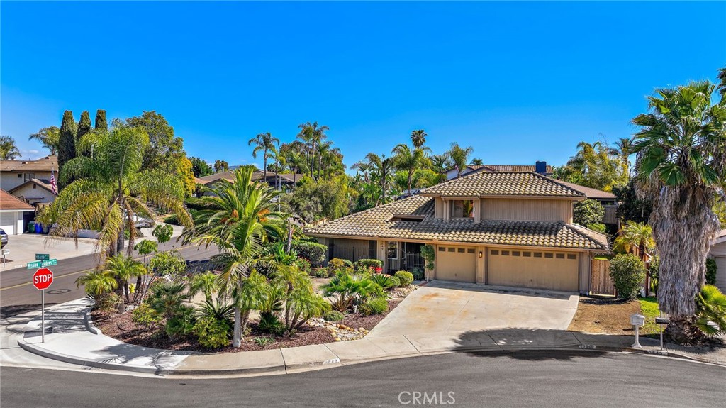 Oceanside - Residential