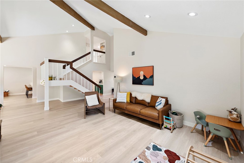 Oceanside - Residential