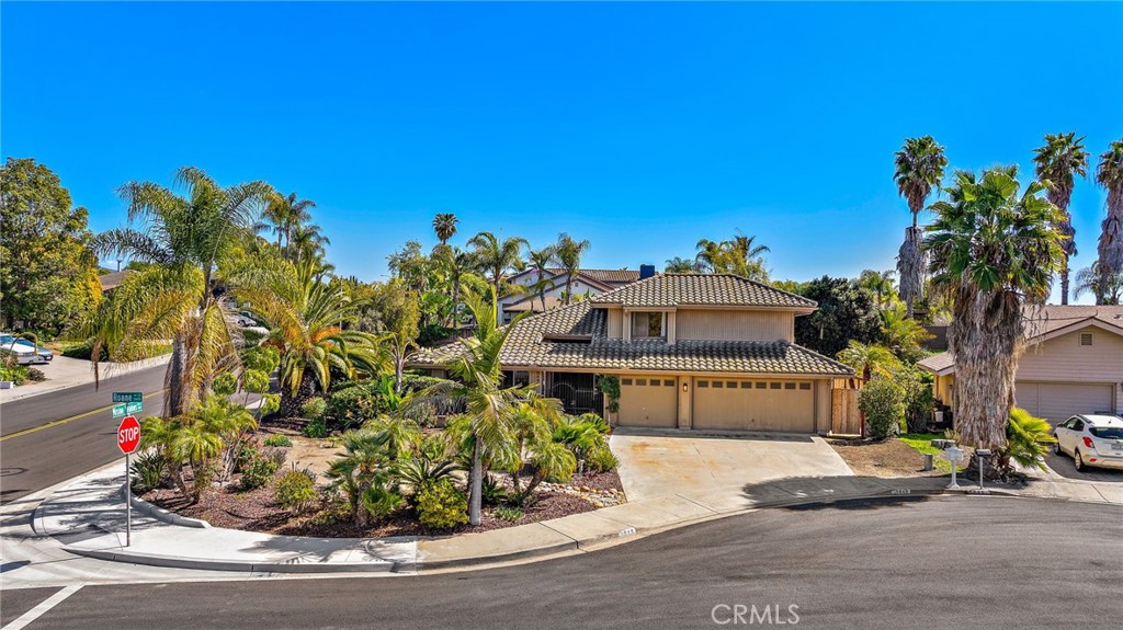 Oceanside - Residential