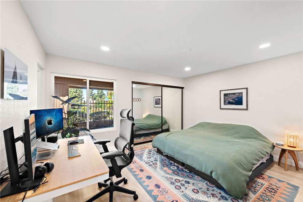 Oceanside - Residential