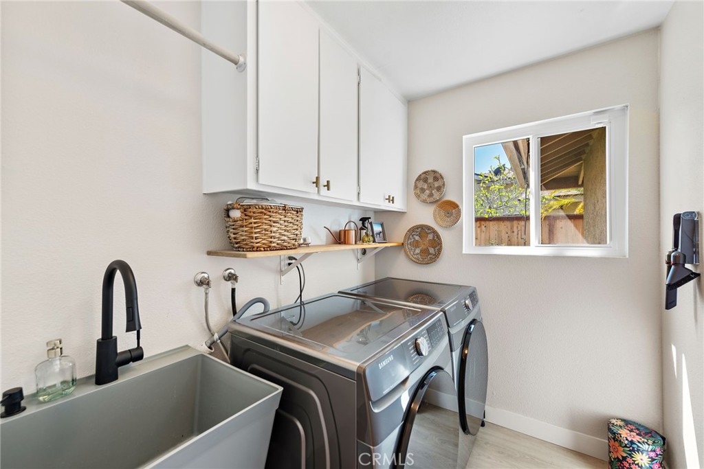 Oceanside - Residential