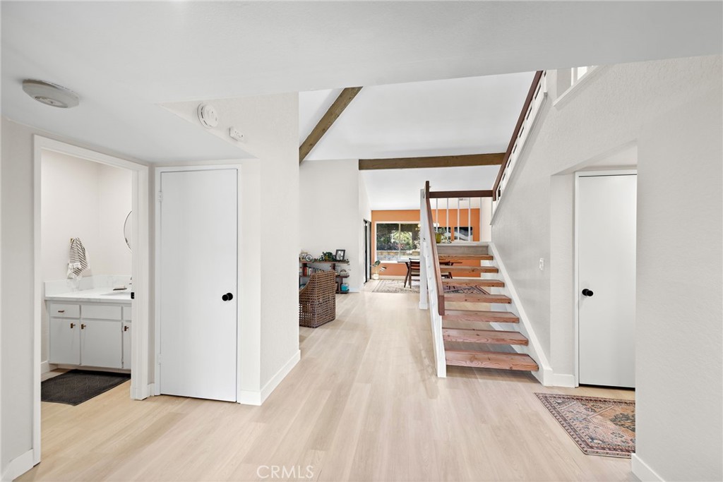 Oceanside - Residential