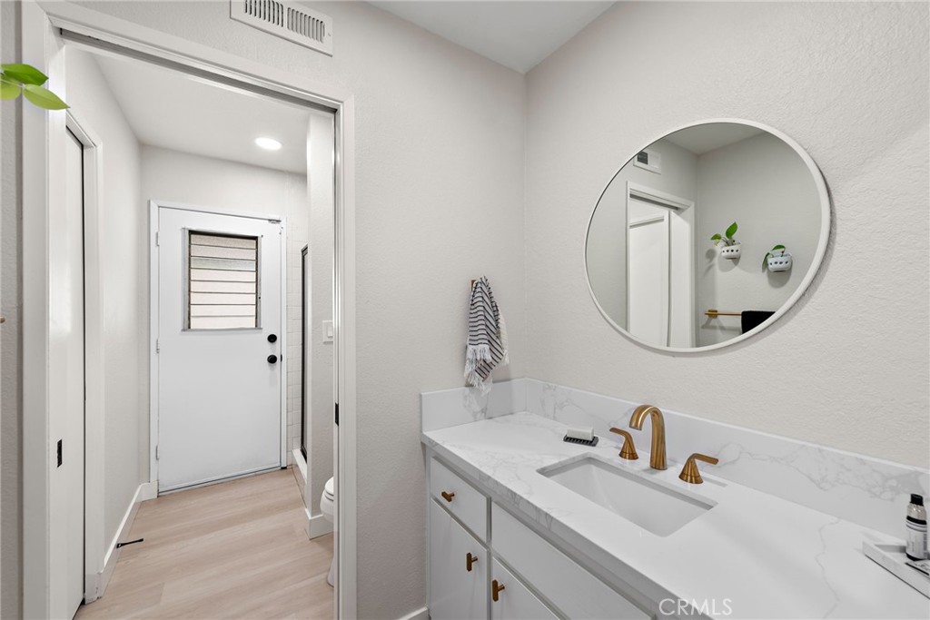 Oceanside - Residential