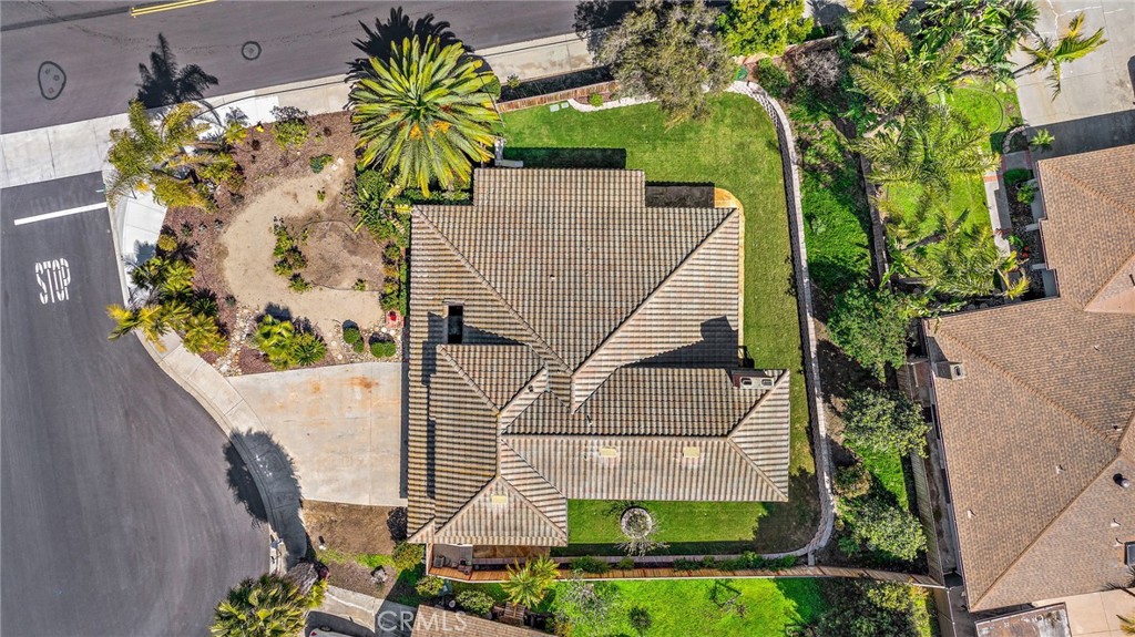 Oceanside - Residential