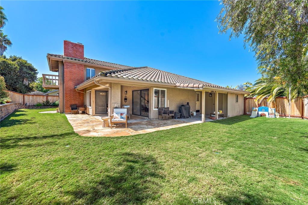 Oceanside - Residential