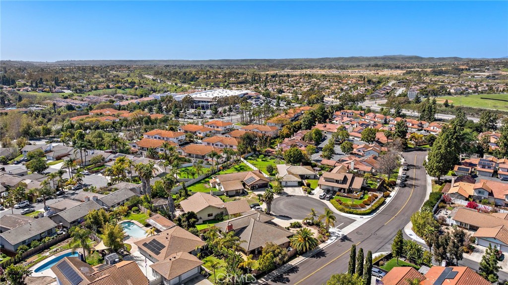 Oceanside - Residential