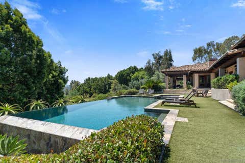 Photo of 6871 Las Colinas, Rancho Santa Fe, CA 92067 (MLS # 260003412SD)