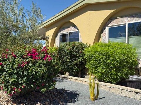 Photo of 73302 Palm Greens PKWY, Palm Desert, CA 92260 (MLS # 219154259DA)