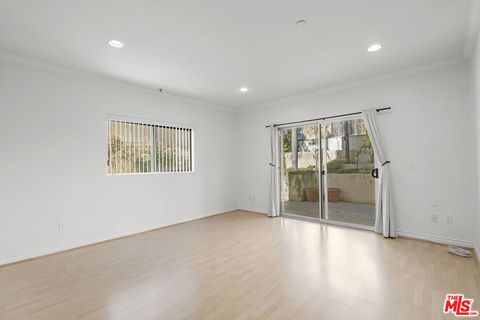 Tiny photo for 10633 Eastborne Avenue, Los Angeles, CA 90024 (MLS # 26659783)
