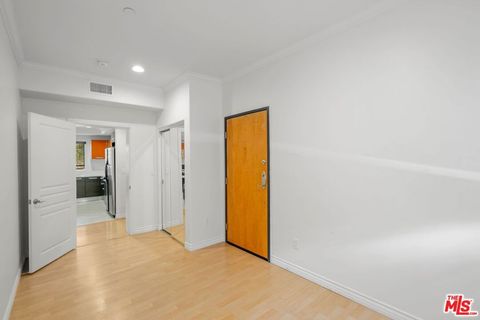 Tiny photo for 10633 Eastborne Avenue, Los Angeles, CA 90024 (MLS # 26659783)