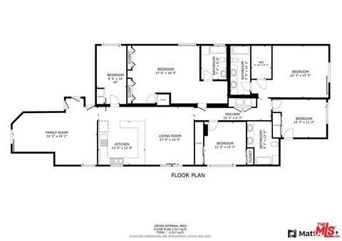 Tiny photo for 10633 Eastborne Avenue, Los Angeles, CA 90024 (MLS # 26659783)