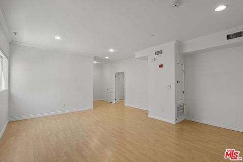 Tiny photo for 10633 Eastborne Avenue, Los Angeles, CA 90024 (MLS # 26659783)