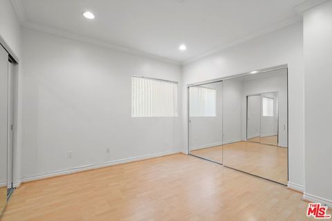 Tiny photo for 10633 Eastborne Avenue, Los Angeles, CA 90024 (MLS # 26659783)