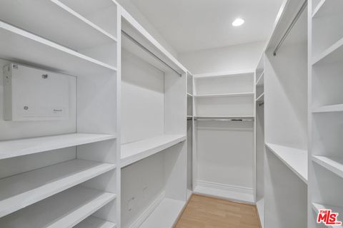 Tiny photo for 10633 Eastborne Avenue, Los Angeles, CA 90024 (MLS # 26659783)