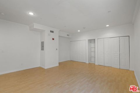 Tiny photo for 10633 Eastborne Avenue, Los Angeles, CA 90024 (MLS # 26659783)