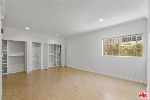 Tiny photo for 10633 Eastborne Avenue, Los Angeles, CA 90024 (MLS # 26659783)