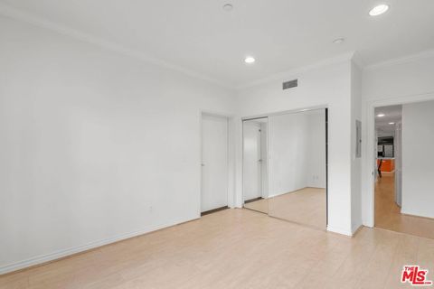 Tiny photo for 10633 Eastborne Avenue, Los Angeles, CA 90024 (MLS # 26659783)