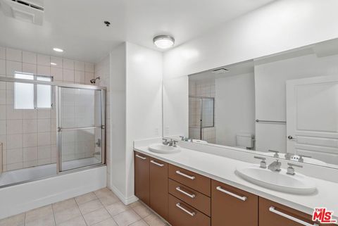 Tiny photo for 10633 Eastborne Avenue, Los Angeles, CA 90024 (MLS # 26659783)