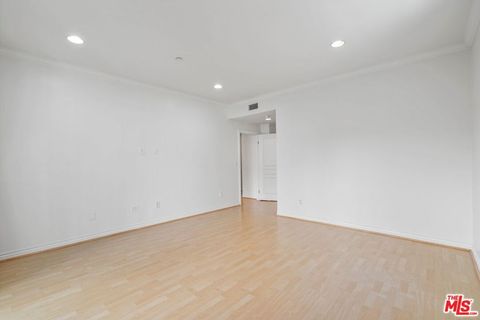 Tiny photo for 10633 Eastborne Avenue, Los Angeles, CA 90024 (MLS # 26659783)