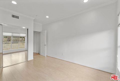 Tiny photo for 10633 Eastborne Avenue, Los Angeles, CA 90024 (MLS # 26659783)