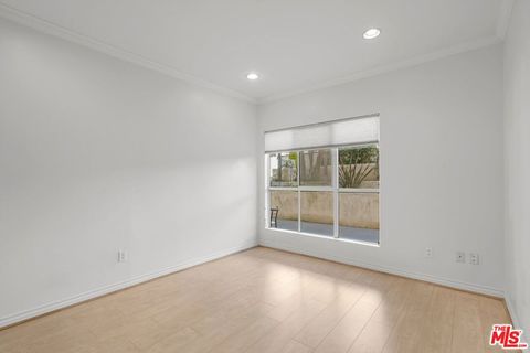 Tiny photo for 10633 Eastborne Avenue, Los Angeles, CA 90024 (MLS # 26659783)