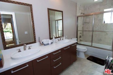 Tiny photo for 10633 Eastborne Avenue, Los Angeles, CA 90024 (MLS # 26659783)