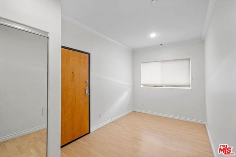 Tiny photo for 10633 Eastborne Avenue, Los Angeles, CA 90024 (MLS # 26659783)