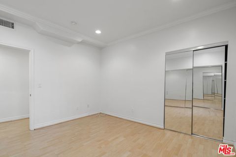 Tiny photo for 10633 Eastborne Avenue, Los Angeles, CA 90024 (MLS # 26659783)