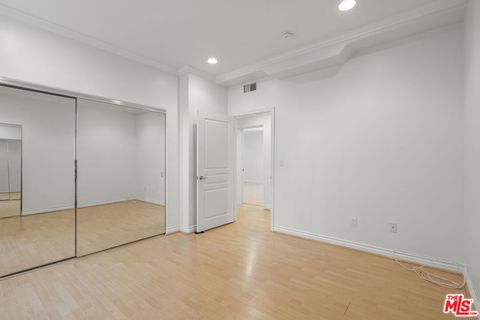 Tiny photo for 10633 Eastborne Avenue, Los Angeles, CA 90024 (MLS # 26659783)