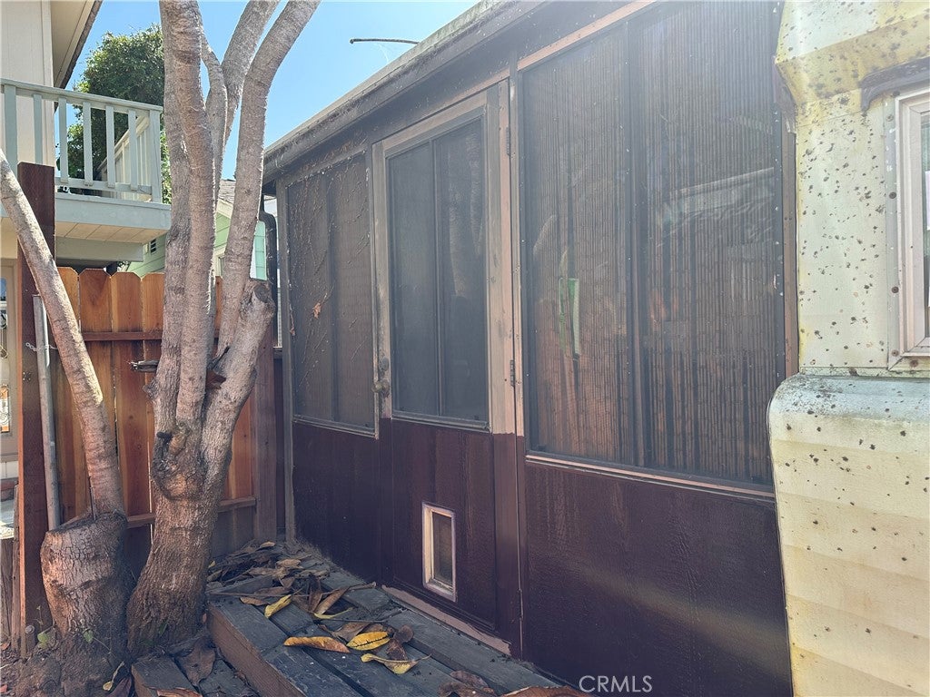 79 Riversea