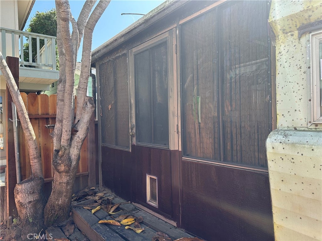 79 Riversea