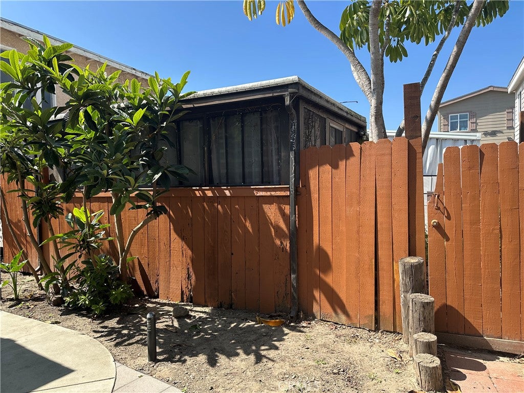 79 Riversea