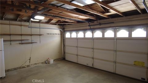 Tiny photo for 13356 Bambi Court, Moreno Valley, CA 92553 (MLS # JT26086119)