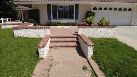 Tiny photo for 13356 Bambi Court, Moreno Valley, CA 92553 (MLS # JT26086119)