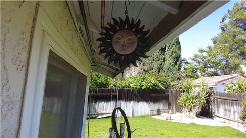 Tiny photo for 13356 Bambi Court, Moreno Valley, CA 92553 (MLS # JT26086119)