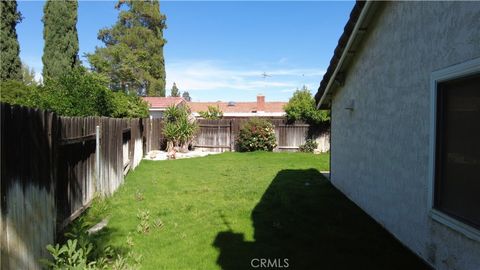 Tiny photo for 13356 Bambi Court, Moreno Valley, CA 92553 (MLS # JT26086119)