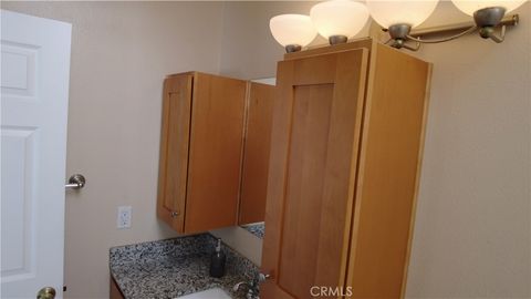 Tiny photo for 13356 Bambi Court, Moreno Valley, CA 92553 (MLS # JT26086119)