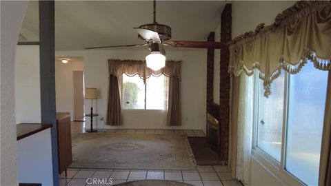 Tiny photo for 13356 Bambi Court, Moreno Valley, CA 92553 (MLS # JT26086119)