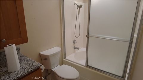 Tiny photo for 13356 Bambi Court, Moreno Valley, CA 92553 (MLS # JT26086119)