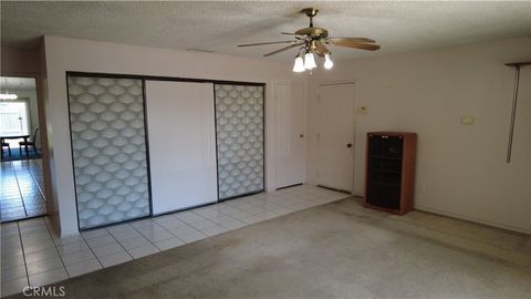 Tiny photo for 13356 Bambi Court, Moreno Valley, CA 92553 (MLS # JT26086119)