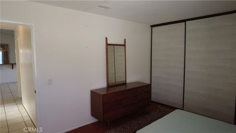 Tiny photo for 13356 Bambi Court, Moreno Valley, CA 92553 (MLS # JT26086119)