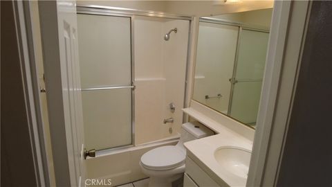 Tiny photo for 13356 Bambi Court, Moreno Valley, CA 92553 (MLS # JT26086119)