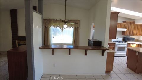 Tiny photo for 13356 Bambi Court, Moreno Valley, CA 92553 (MLS # JT26086119)