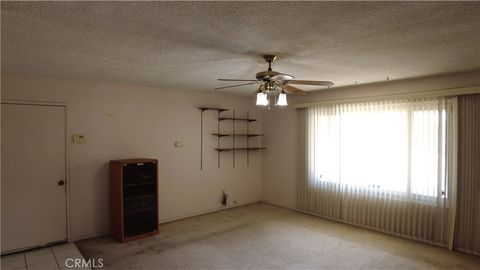 Tiny photo for 13356 Bambi Court, Moreno Valley, CA 92553 (MLS # JT26086119)