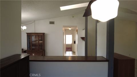 Tiny photo for 13356 Bambi Court, Moreno Valley, CA 92553 (MLS # JT26086119)