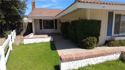Tiny photo for 13356 Bambi Court, Moreno Valley, CA 92553 (MLS # JT26086119)