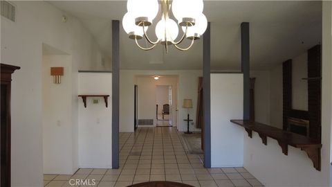 Tiny photo for 13356 Bambi Court, Moreno Valley, CA 92553 (MLS # JT26086119)